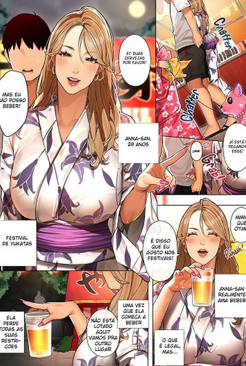 Sakura No Tomoru Hie Gyaru Mama San Hentai Hqporno