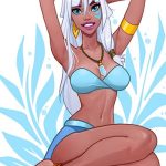 Atlantis Hentia